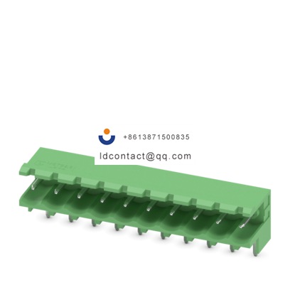 1735808 Phoenix Contact product image